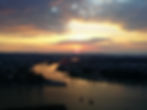 Koblenz