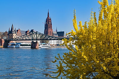 Frankfurt.jpg