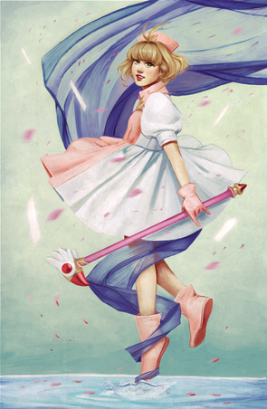sakura.png