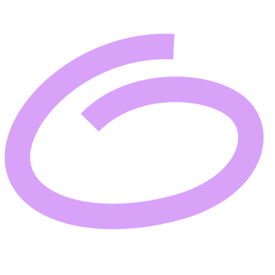 nsm_doodle_spirale.png