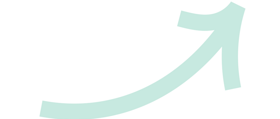 nsm_doodle_arrow_04.png