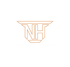 Untitled design (10).png