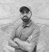 jivan (1).png