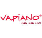 Vapiano Restaurant .jpg