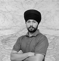 Manjinder-Singh-bw.jpg