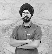 Satkaran.jpg
