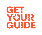 GetYourGuide_company_logo.png
