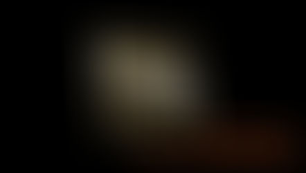 NVIDIA's Blackwell Architecture: Revolutionizing High-Performance Computing