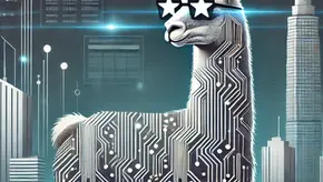 Llama 3.1 de Meta : Un modèle d'IA Open Source qui rivalise avec les meilleurs de OpenAI
