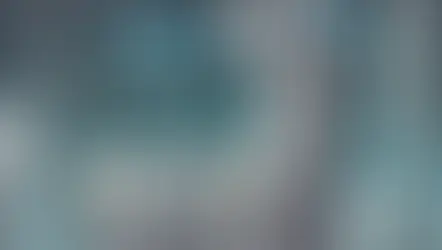 Llama 3.1 de Meta : Un modèle d'IA Open Source qui rivalise avec les meilleurs de OpenAI