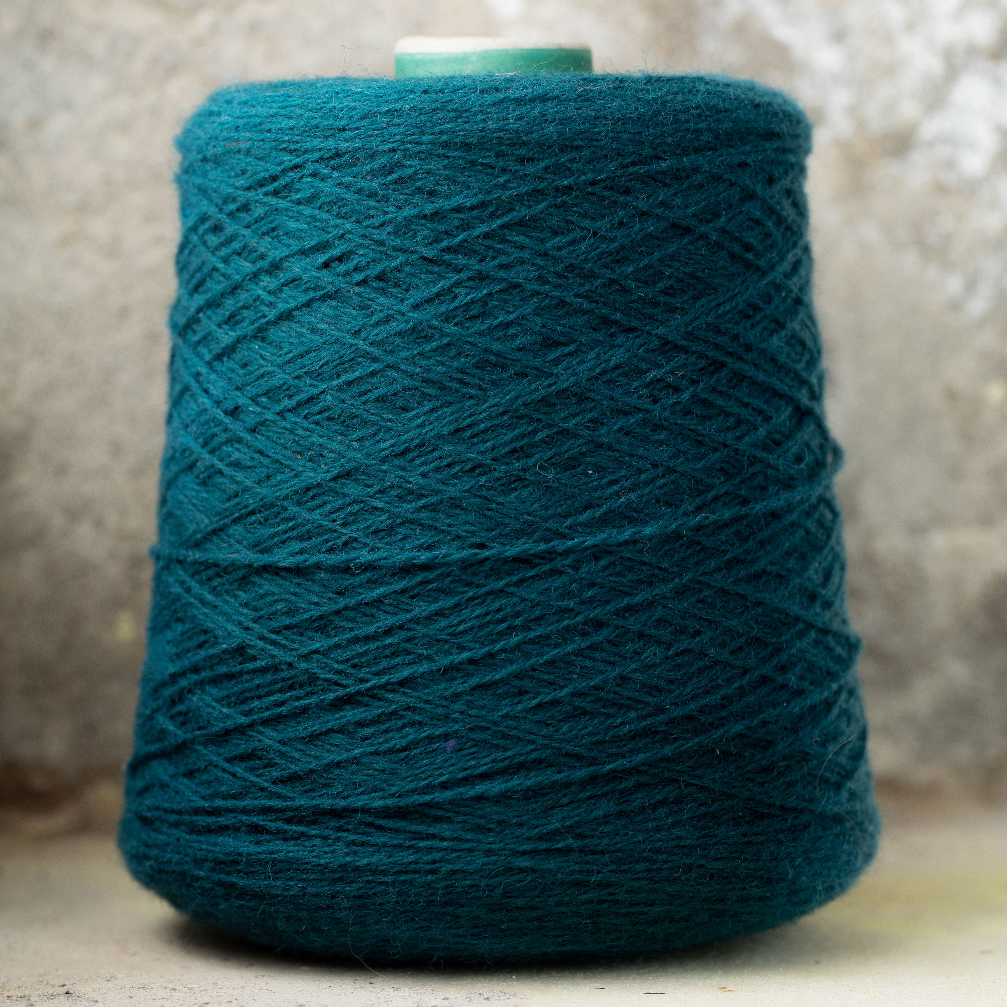 Jumper Weight Cone FC41