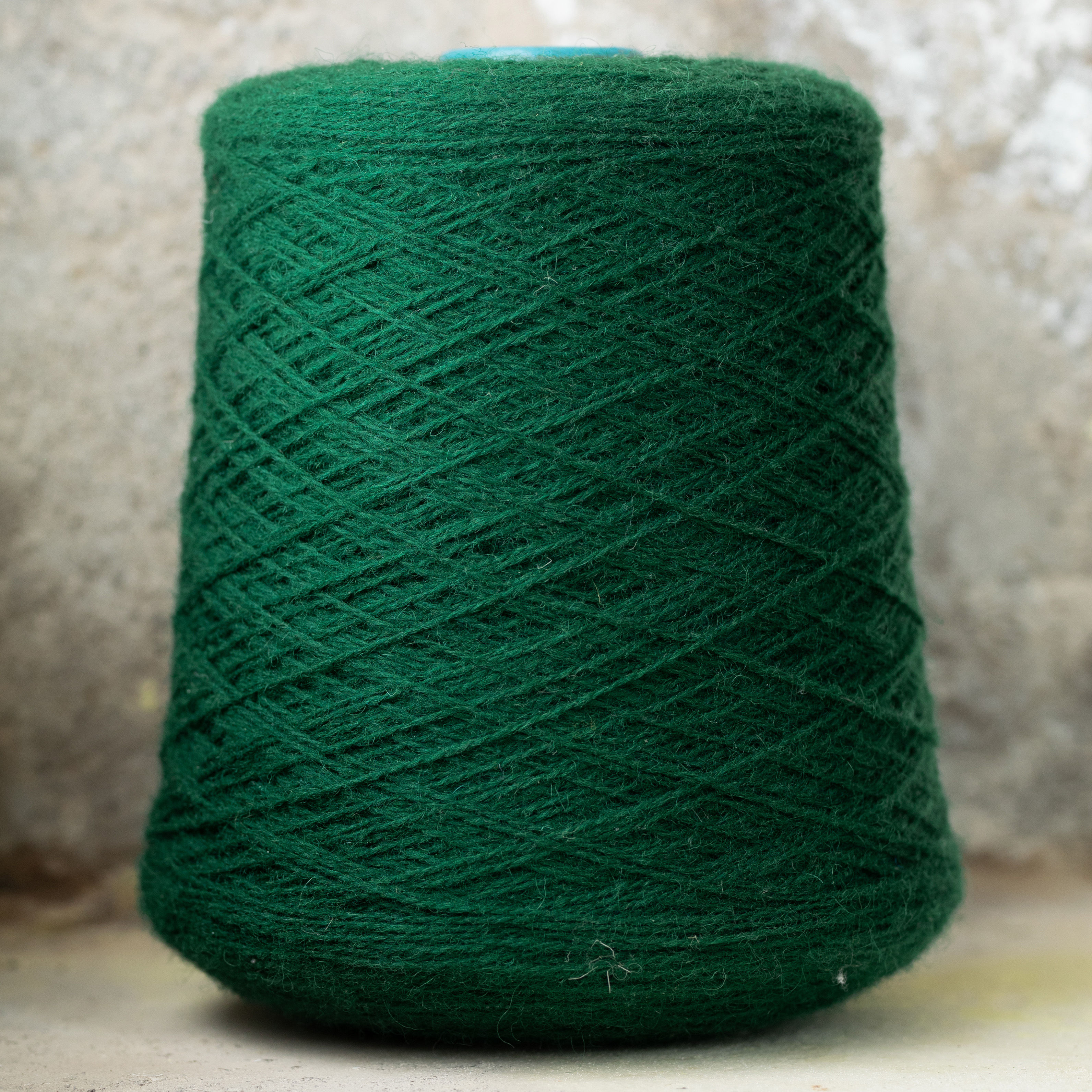 2ply Jumper Weight Cone 34