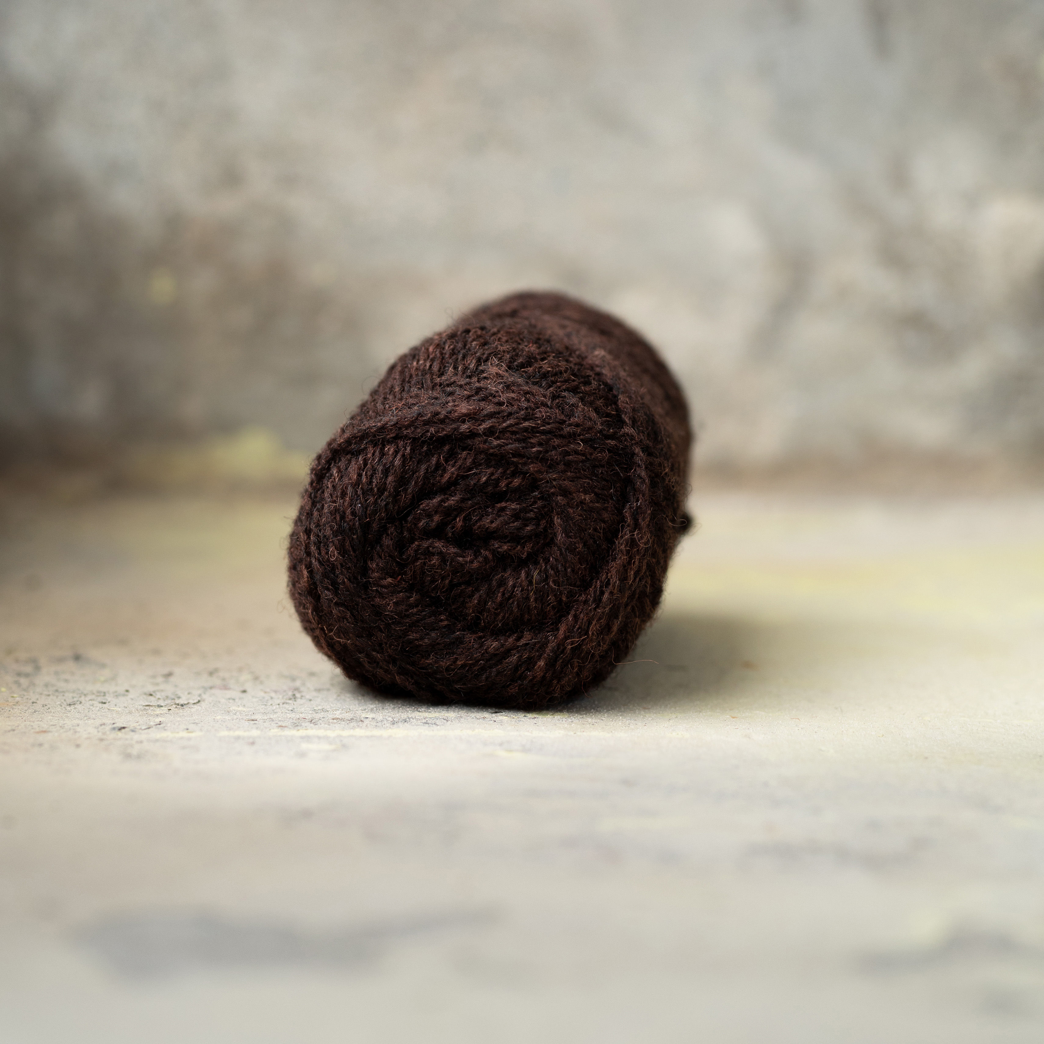 2PLY JUMPER WEIGHT 80