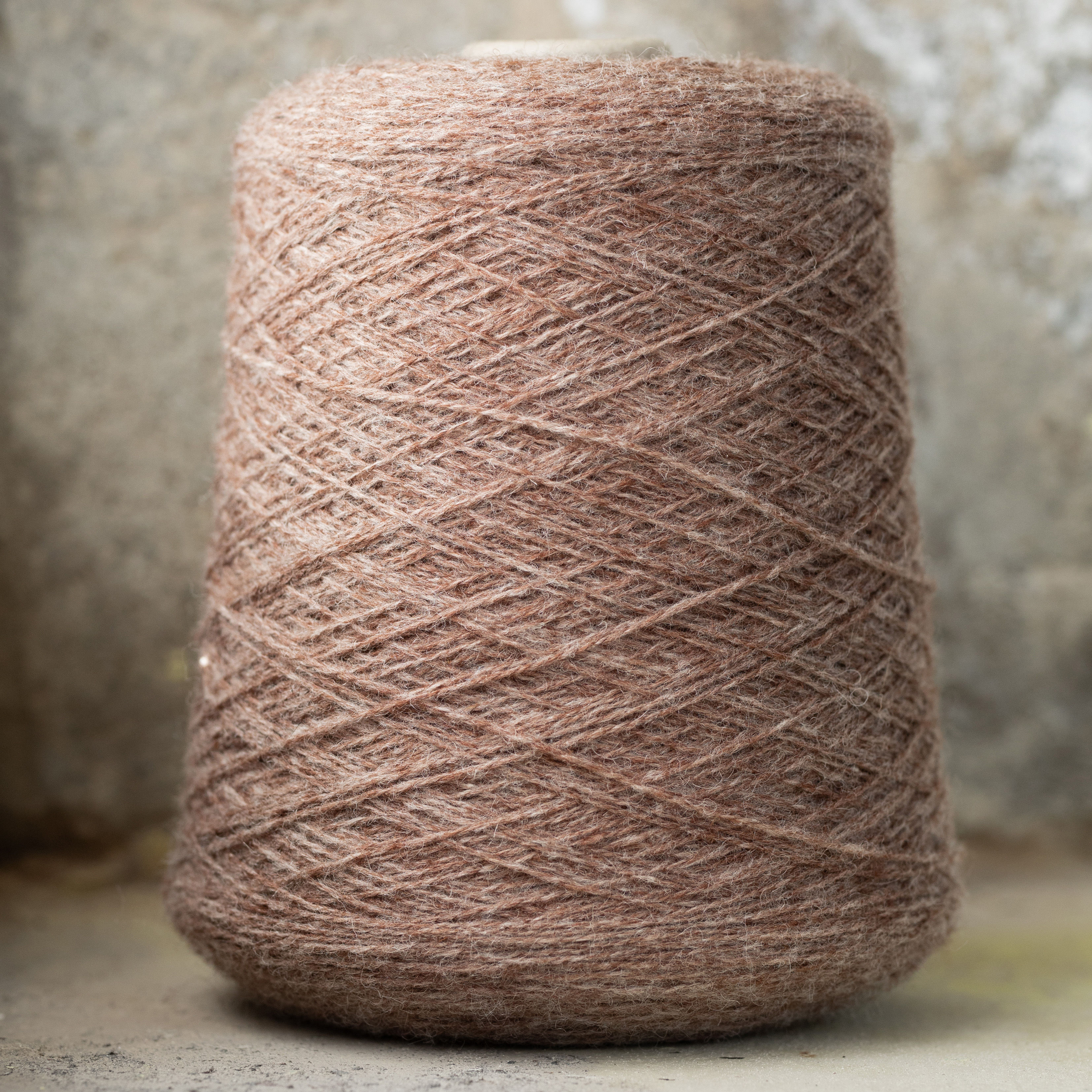 Jumper Weight Cone FC78