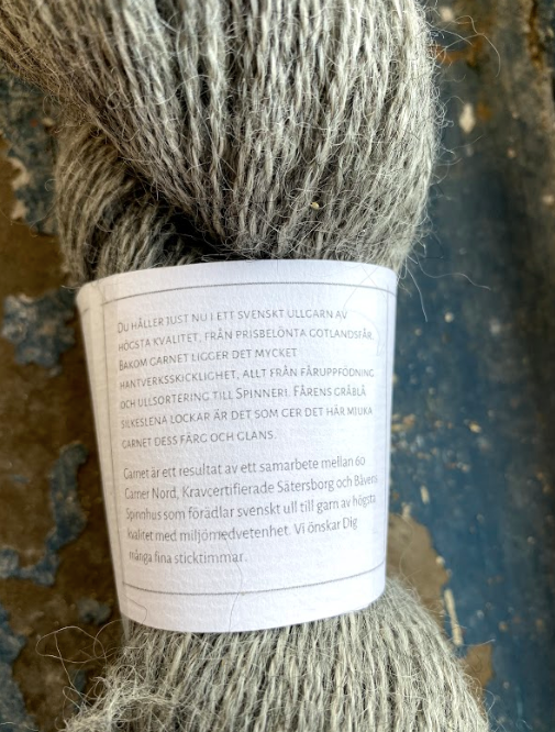 Miniatyrbild: Gustav