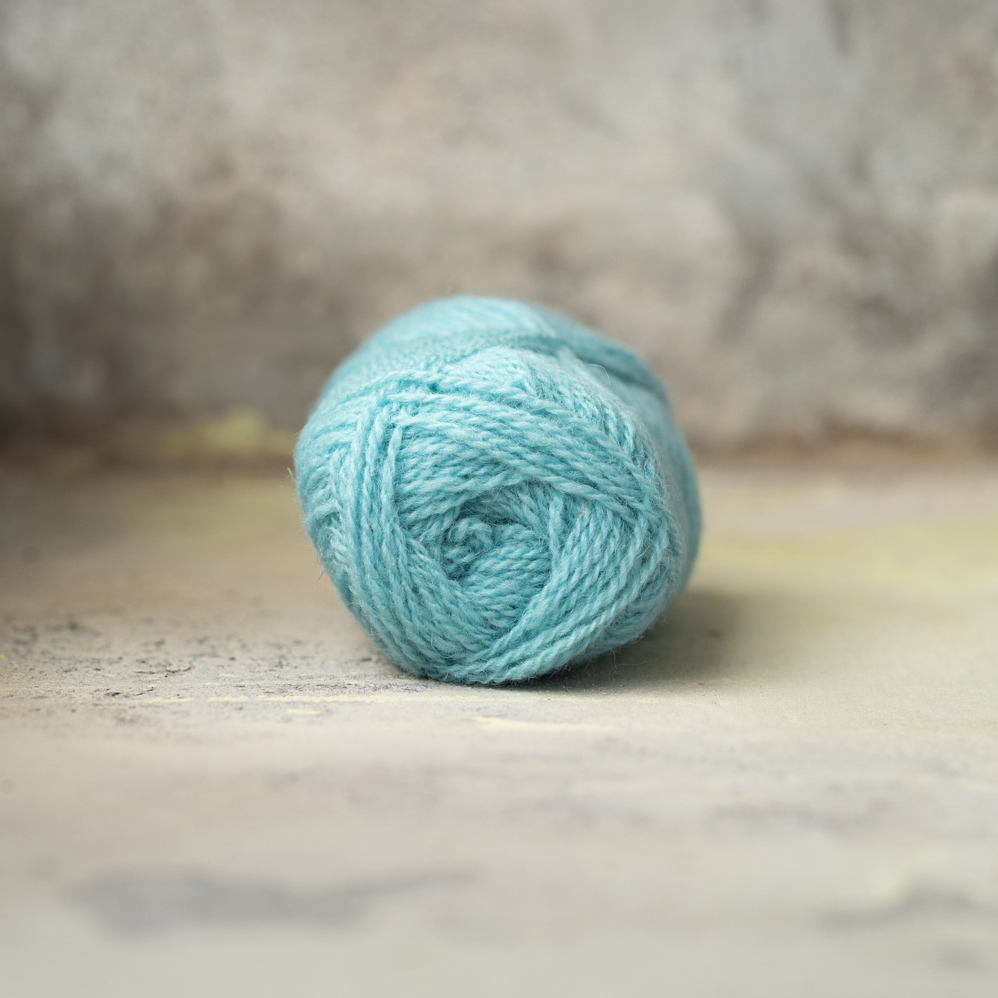 2PLY JUMPER WEIGHT 75