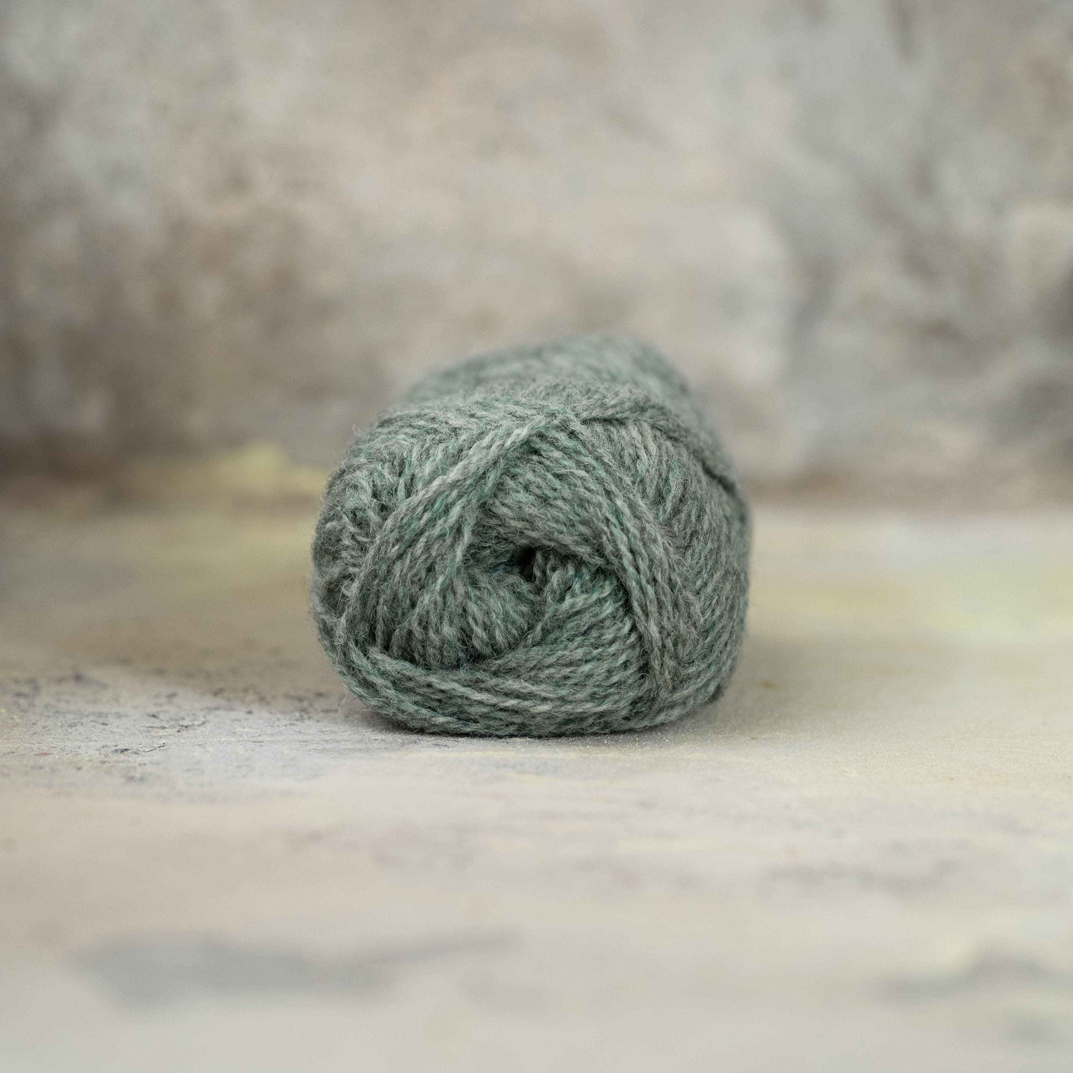 2PLY JUMPER WEIGHT FC62