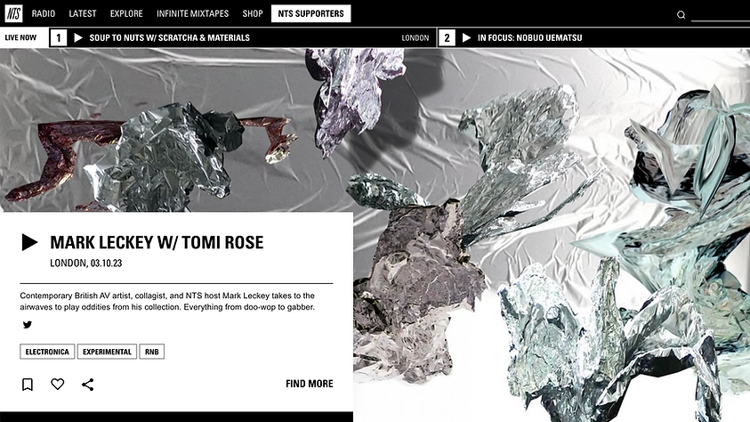 Tomi Rose Mark Leckey.png