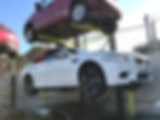 car3.jpg