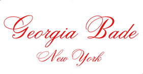 Georgia Bade NY Red.png