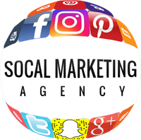 Social Media Marketing Services | Digital SEO Strategists Who Deliver