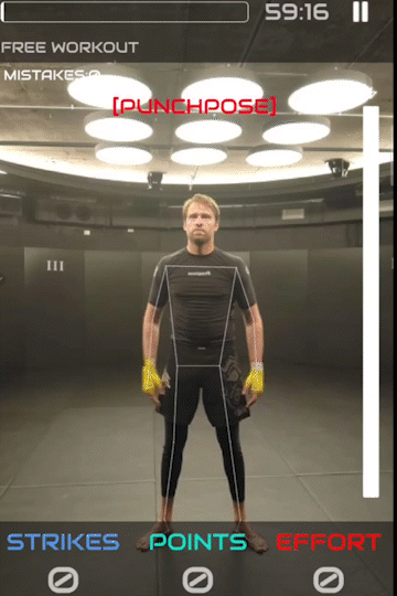 Untitled_video_—_сделано_в_Clipchamp__3__AdobeExpress.gif