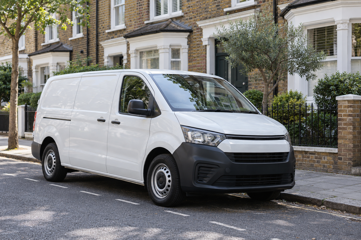 How to Find the Right Contractor Accommodation in East London (And What Most Teams Get Wrong)