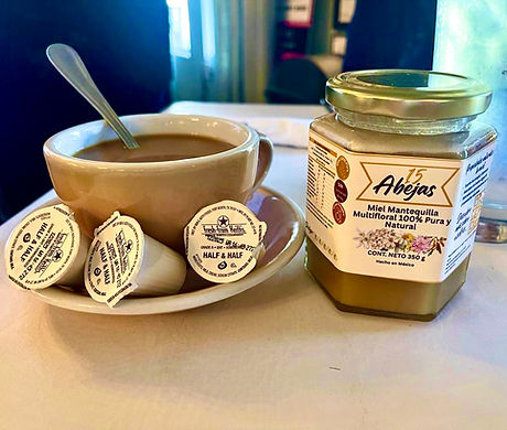 WhatsApp Image 2025-10-31 at 14.47.32.jpeg