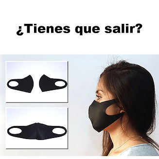 tienes que salir.jpg