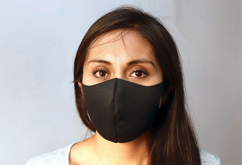 cubrebocasdetelacdmxpolanco