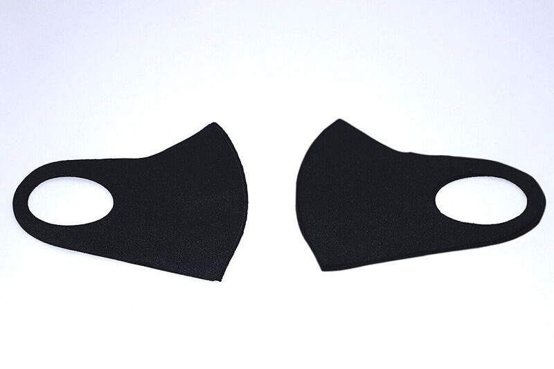 tapabocasdetelacdmxpolanco