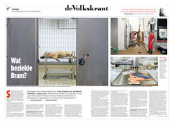 De Volkskrant/NL