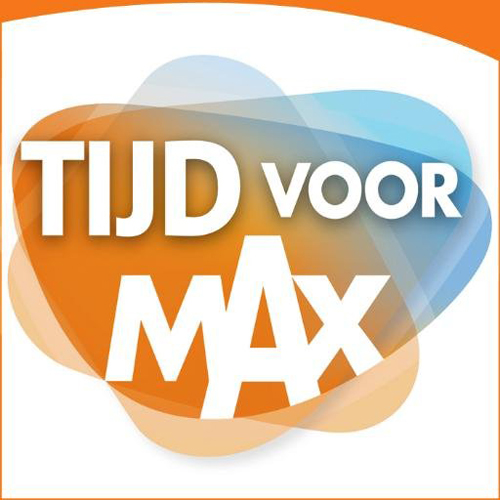 Tijd voor Max/2017