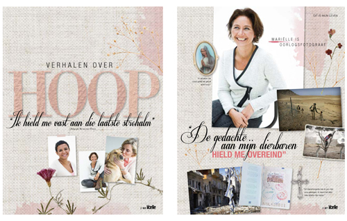 Libelle/NL