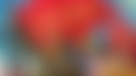 Defender, preservar e desenvolver a propriedade socialista é um requisito fundamental para manter o caráter revolucionário da sociedade socialista