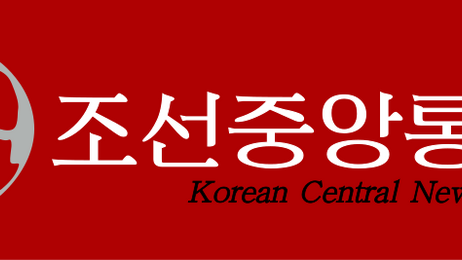 Agência Central de Notícias da Coreia destaca a realização do seminário organizado pelo CEIJ - BR