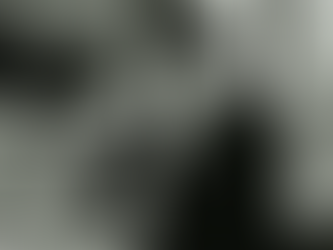 Nova tradução de obra de Kim Jong Il publicada pelo Centro de Estudos da Ideia Juche e Instituto Paektu - "Sobre Algumas Questões Levantadas na Compreensão do 'Manifesto do Partido Comunista'"