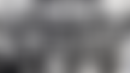 Socialismo, Socialismo Plenamente Desenvolvido e Comunismo