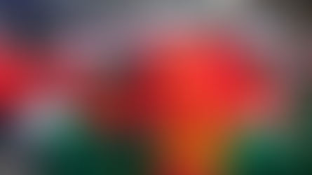 Artigo da Universidade Kim Il Sung destaca papel do Partido Comunista das Filipinas na luta pelo desmantelamento das bases militares dos Estados Unidos nas Filipinas