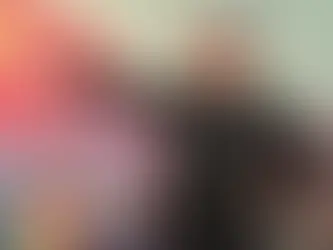 O Internacionalismo de Kim Il Sung