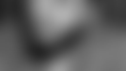 A causa revolucionária do povo cubano sairá certamente vitoriosa