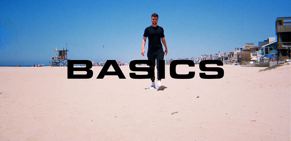 NAMI WEB DEVELOPMENT 2020 BASICS COMPRES