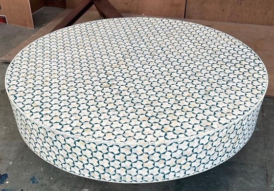 bone inlay furniture.jpg