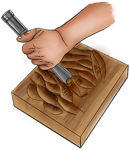 WOOD CARVING.PNG