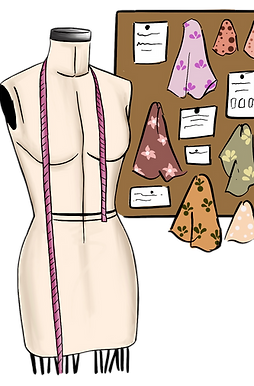 designing.png