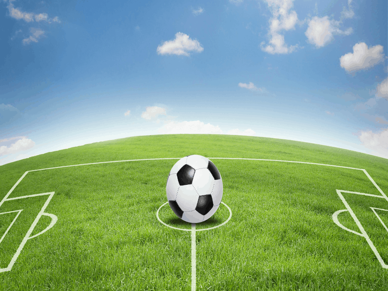 Hướng dẫn chơi cá cược cơ hội kép
content media