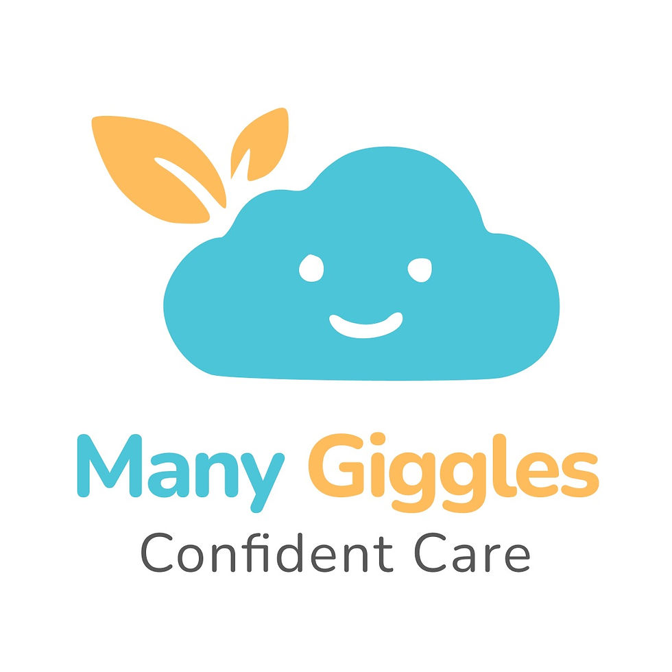 Many Giggles Logo.jpeg