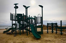 1_playground2.jpeg