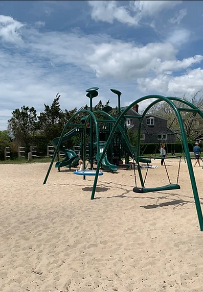 Screen Shot 2024-05-06 at 2.22.25 PM.png