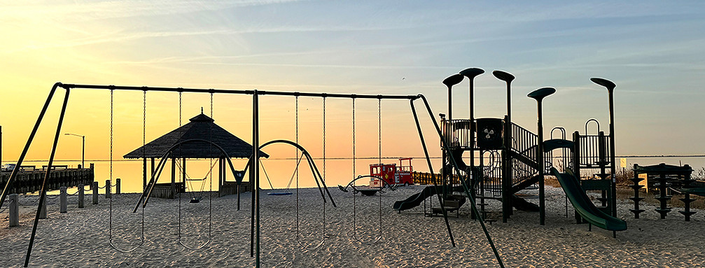 sunset_playground.JPG